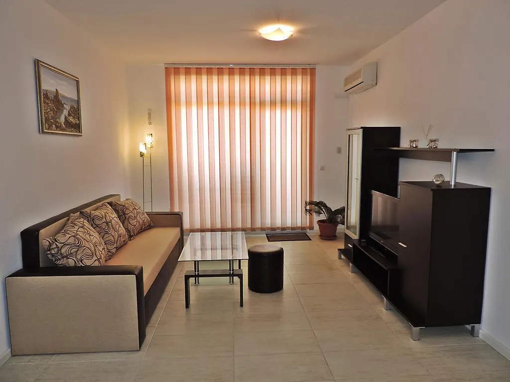 Elena'S Apartments In Kavatsi Area Sozopol
