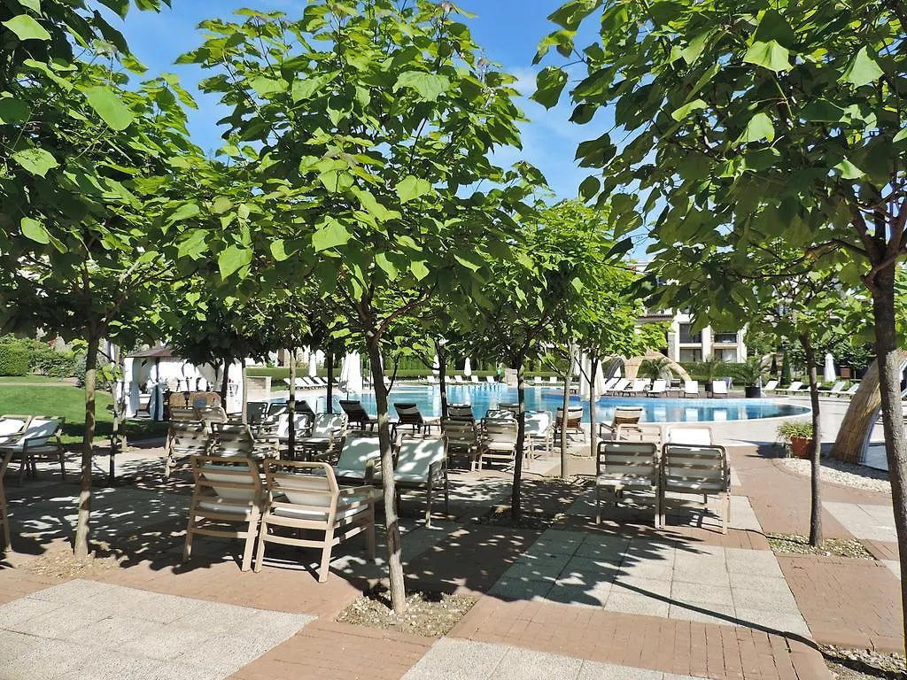 Elena'S Apartments In Kavatsi Area Sozopol